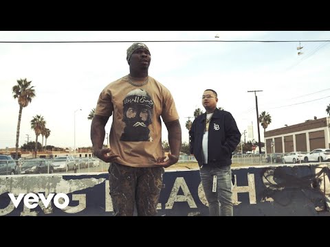 DW Flame, $tupid Young - Originals (Official Video)