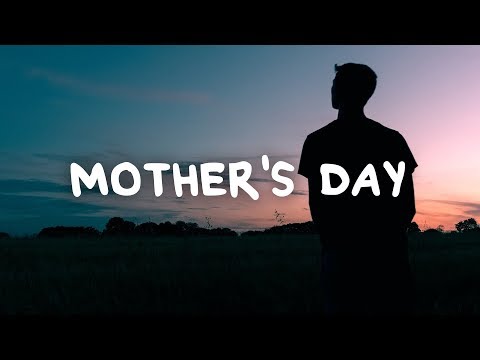 Cole Norton - Mother's Day (Lyrics)