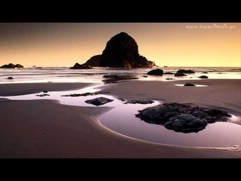 Abstract Vision vs Aquile & TB - Free Fall (Mark Arbor Remix)