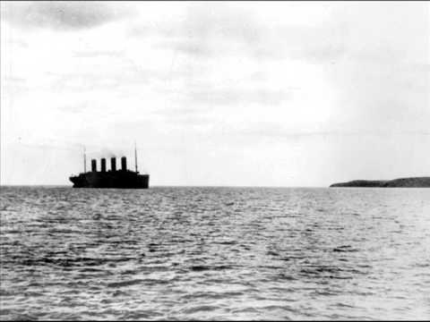 Thumbnail for Mance Lipscomb - God Moves On The Water (The Sinking Of The Titanic) by Mance Lipscomb