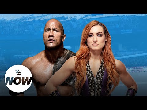 Fight Size Update: Mysterio Visits Eddie’s Grave, Nakamura WCW, AJ Lee Supports Zelina Vega, More