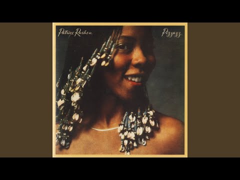 Givin' It Up Is Givin' Up