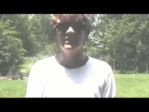 Sleepyhead - Passion Pit