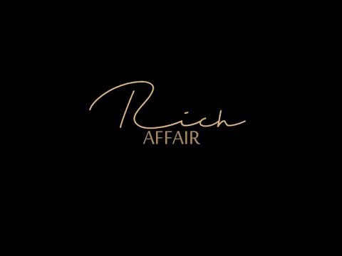 Model Music Videos | Cookiie Dabadestt - Damn Thang  | (Shot By @mistadrumline)