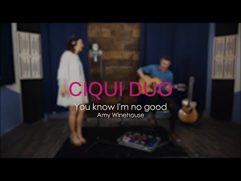 Anteprima video "Ciqui Duo - wedding music" su Lyrium
