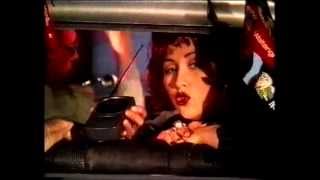 Headless Chickens - Cruise Control ('94 remix)