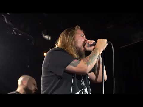 Killer Set: Life's Ill,  March 25, 2022