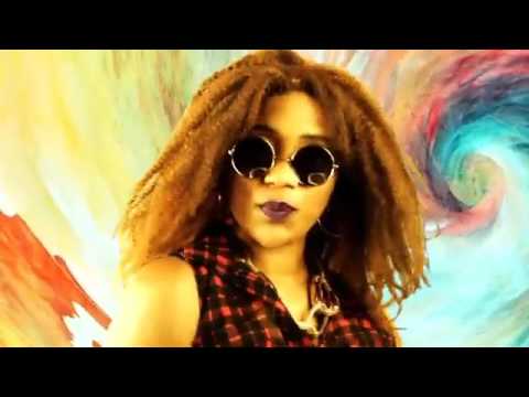 Wacheda ft Cactus Agony - Iron Man - @wacheda