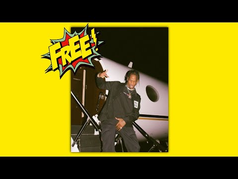 [FREE BEAT FOR PROFIT] EMINEM x TRAVIS SCOTT x Drake x Lil Nas X x Migos x Post Malone - Orchestra 👑