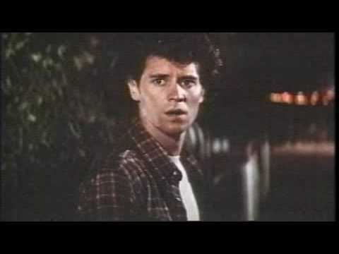 The Last Starfighter (trailer)