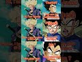 Just Vegeta Things DBZ MEMES Vegeta Dbz Trunks Meme