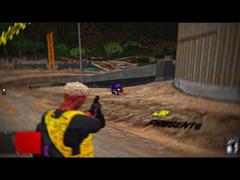 THE LAST DANCE....LOS SANTOS VAGOS.🦉💛🖤