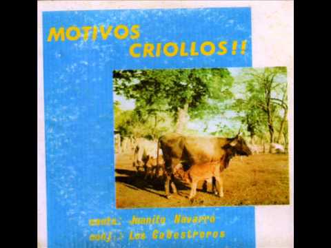 FG La Boda del Gabán - Juanito Navarro