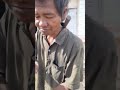 KORBAN PERANG SAMPIT