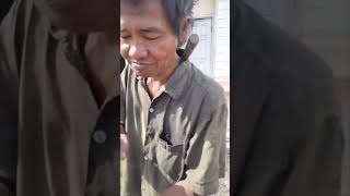 Download lagu KORBAN PERANG SAMPIT mp3