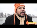 A COMIC GENIUS TRINI SHIT TALK 122 100 Bullerman