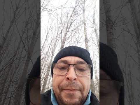 Pescuit pe Dunăre in Mehedinți 20 Martie,Partea 1!