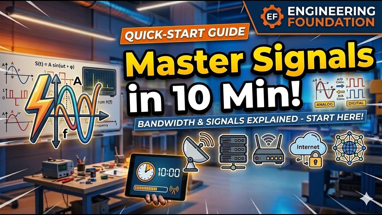 Lecture 04  Data Communication