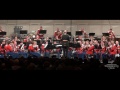GRAINGER Molly On The Shore The President S Own United States Marine Band