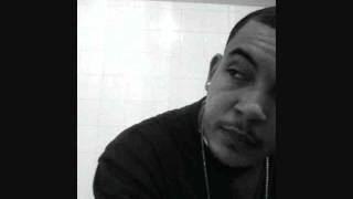 Da Brat-Sittin On Top Of Da World Remix (G'd Up &amp; Chopped Down)