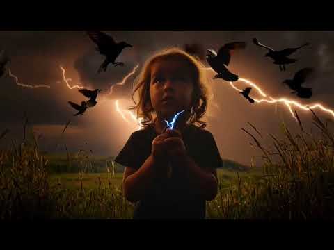 SkySaga Legends Episode 2 Trailer – The Glowing Rune Prophecy!