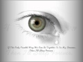 Con Funk Shun - Tears in my eyes