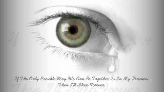 Con Funk Shun - Tears in my eyes