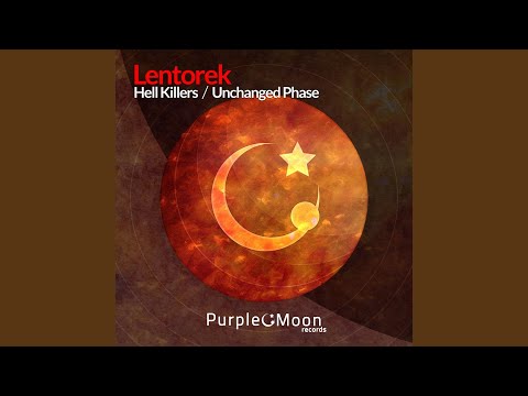 Hell Killers (Original Mix)