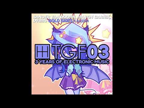 Gacha Music Edit (Modified Cars, Nuke) and The Gacha Foundation (Modified Cars, Nuke)