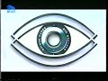 M Net Big Brother Intro Theme August 2001 South Africa