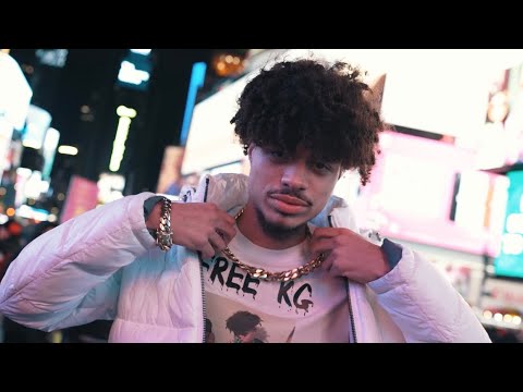 Drippy24 - Deep Trust | Shot By @DirectorJGomez