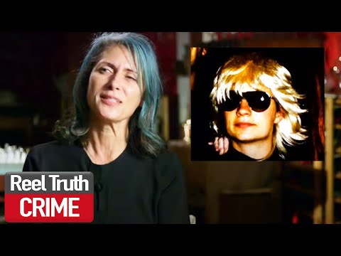 Vanity Fair Confidential | Season 4 Episode 4 | Crime Documentary Full Episodes