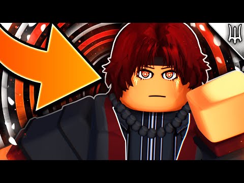 THE SECRET BEST OATH JUST GOT BETTER! | Deepwoken