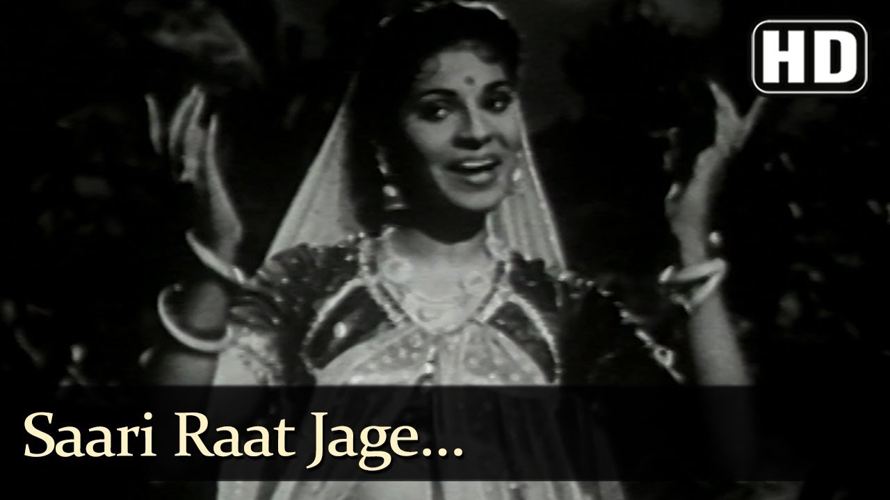 repeat movie image - 3