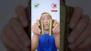 Download lagu SEHAT atau TIDAK SEHAT?? 🤔 #asmr #mukbang #makanansehat #makansesuaiemoji #coklatdubai mp3 Download lagu SEHAT atau TIDAK SEHAT?? 🤔 #asmr #mukbang #makanansehat #makansesuaiemoji #coklatdubai mp3