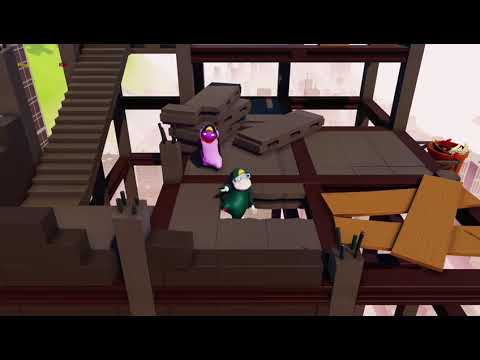 essa play foi a melhor KKKKKKK