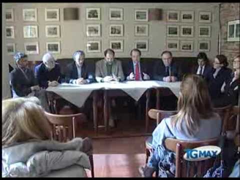 Processo Bussi, contestata ricusazione Spiniello