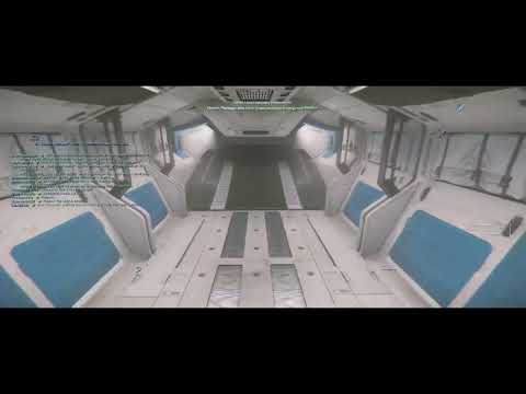 Road to the Eclipse Ep: 2 The New Babbage Janitor