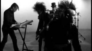 The Knutz - The Hanging Man