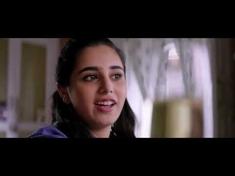 VDW 2018 full movie. 1080p