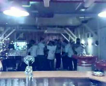 K-K-K Kampioenen G.S.V. '38 B1