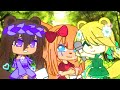 When The Chipettes Wanted To Become Famous The Chipettes Past 🩷 Meme Edit