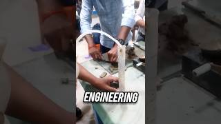 CASSAGRANDE and ASTM TOOL #workshop  #geotechnicalengineering #soil #modern #civilengineering #civil