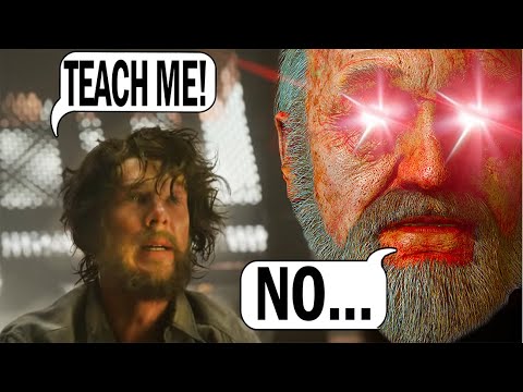 10 WH2 Mechanics the game NEVER tells you