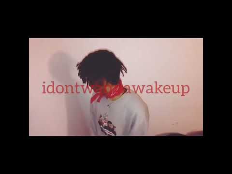 [2019] Islurwhenitalk - 😞😢🏍#Boyfriendkiller #Diamondstealer (Official Video)