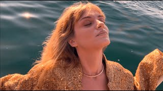 Elsa Rraqi - Nëse Shkon
