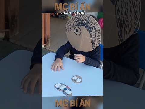 Bên Nam Xong Hồi Nãy | E485 #mcbian