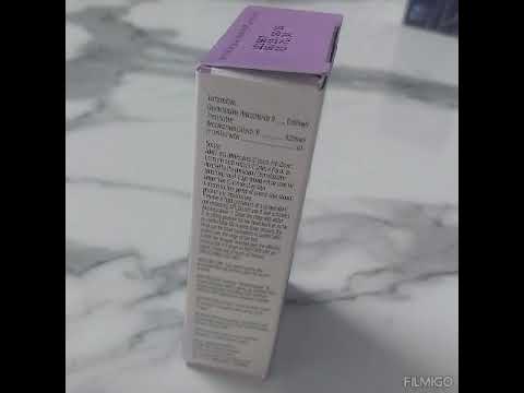 Cipla Nosytrex Oxy Nasal Drop, For Clinical