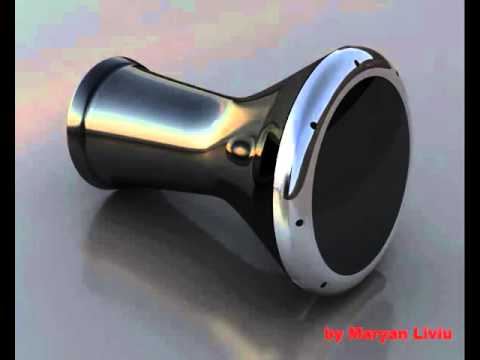 Tarabana Criminala 2015 turceasca