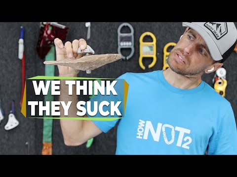 Why are these so popular???